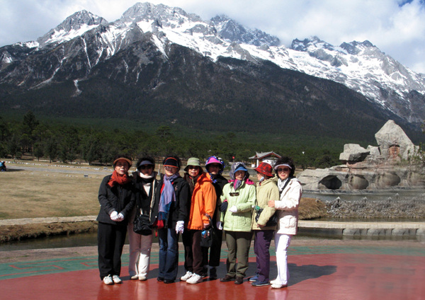 cs-4 139.jpg